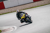 donington-no-limits-trackday;donington-park-photographs;donington-trackday-photographs;no-limits-trackdays;peter-wileman-photography;trackday-digital-images;trackday-photos